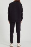 Прогулочный костюм Armani
