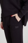 Прогулочный костюм Armani