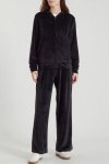 Спортивный костюм Premium Armani