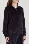 Спортивный костюм Premium Armani
