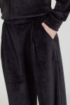 Спортивный костюм Premium Armani