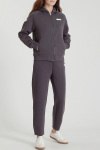 Спортивный костюм Premium Armani