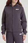 Спортивный костюм Premium Armani