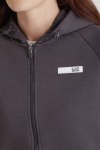 Спортивный костюм Premium Armani