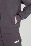 Спортивный костюм Premium Armani