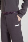 Спортивный костюм Premium Armani