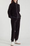 Спортивный костюм Premium Armani