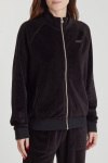 Спортивный костюм Premium Armani