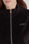 Спортивный костюм Premium Armani