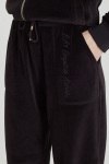 Спортивный костюм Premium Armani