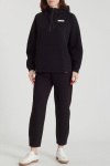 Прогулочный костюм Armani