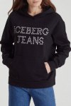 Худи Iceberg