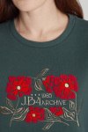 Свитшот J.B4 Just Before