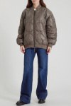 Бомбер Parajumpers