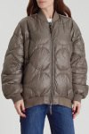 Бомбер Parajumpers