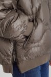 Бомбер Parajumpers