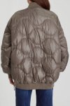 Бомбер Parajumpers