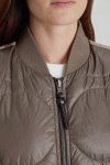 Бомбер Parajumpers