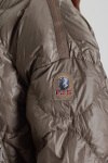Бомбер Parajumpers