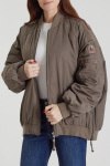 Бомбер Parajumpers