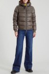 Пуховик Parajumpers