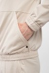 Спортивный костюм Premium Bogner