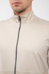 Спортивный костюм Premium Bogner