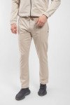 Спортивный костюм Premium Bogner