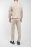 Спортивный костюм Premium Bogner