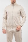Спортивный костюм Premium Bogner