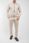 Спортивный костюм Premium Bogner