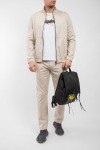 Спортивный костюм Premium Bogner