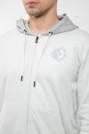 Спортивный костюм Premium Bogner