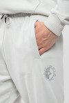 Спортивный костюм Premium Bogner