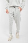 Спортивный костюм Premium Bogner