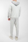 Спортивный костюм Premium Bogner