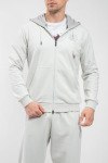 Спортивный костюм Premium Bogner