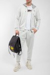 Спортивный костюм Premium Bogner