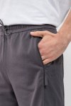 Шорты Bogner