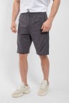 Шорты Bogner
