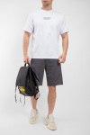 Шорты Bogner