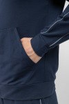 Спортивный костюм Premium Bogner