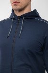 Спортивный костюм Premium Bogner