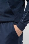 Спортивный костюм Premium Bogner