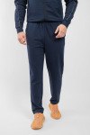 Спортивный костюм Premium Bogner