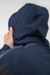 Спортивный костюм Premium Bogner