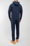 Спортивный костюм Premium Bogner