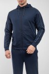 Спортивный костюм Premium Bogner