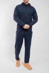 Спортивный костюм Premium Bogner