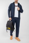 Спортивный костюм Premium Bogner